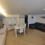 Smart Loft