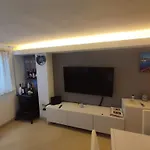 Smart Loft