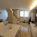 Smart Loft