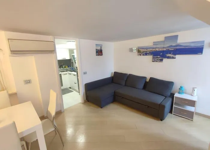 Smart Loft