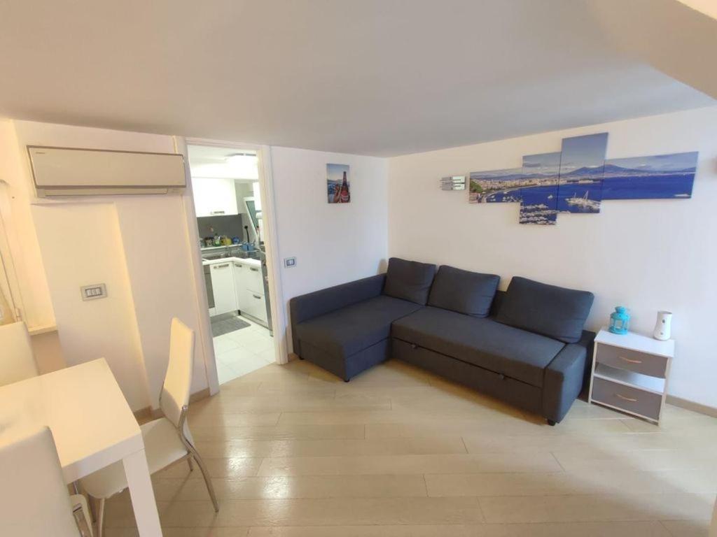 Smart Loft Rom