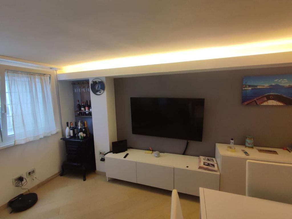 Smart Loft